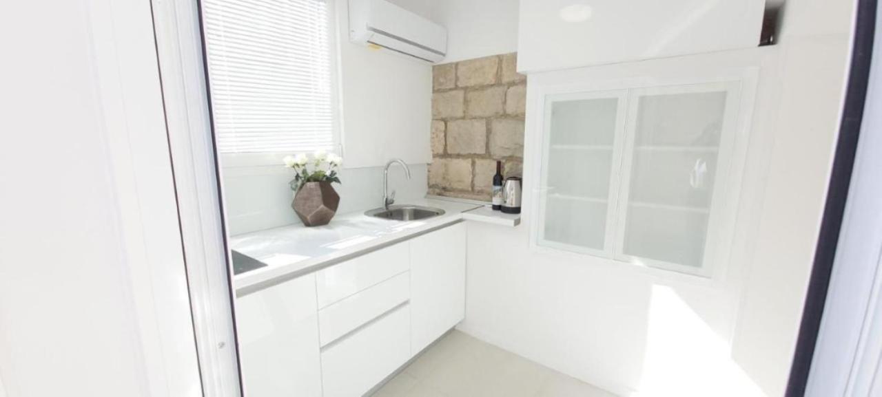 شقة Missia - Cosy In Perfect Location سبليت المظهر الخارجي الصورة
